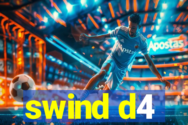 swind d4